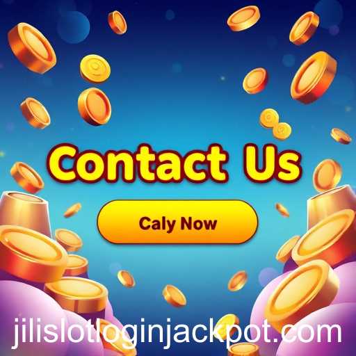 Digital Gaming and Jackpot Trends