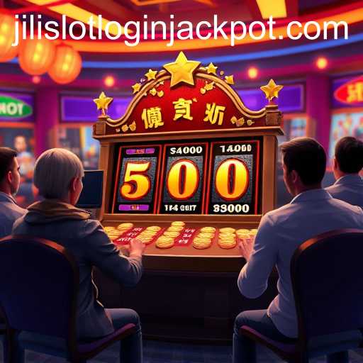 The Impact of Online Gaming Portals