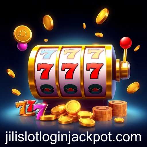 The Rise of Jili Slot in the Online Gaming Arena