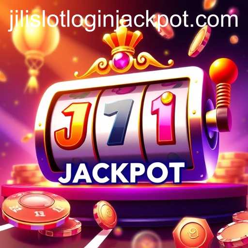 The Rising Popularity of Jili Slot Jackpot