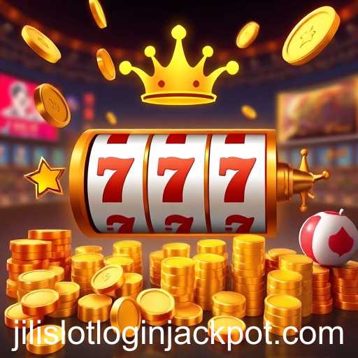 Online Gaming: Jili Slot Jackpot Trends