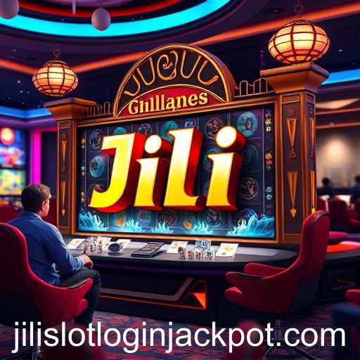 Rise of Online Gaming in 2025