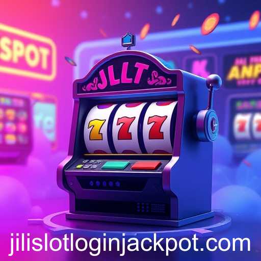 The Evolution of Online Slot Gaming in 2025