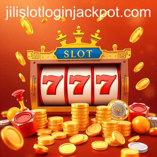 The Rise of Jili Slot in Online Gaming