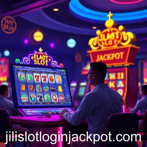 The Rise of Online Gaming Platforms in 2025