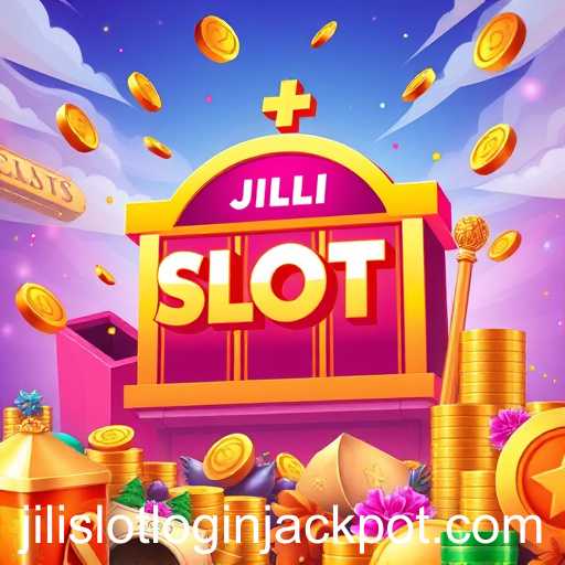 The Rising Trend of Online Slot Games